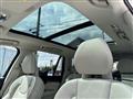 2021 Volvo XC90