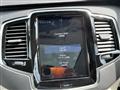 2021 Volvo XC90