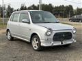 2000 Daihatsu Miragino