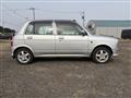 2000 Daihatsu Miragino
