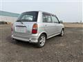 2000 Daihatsu Miragino