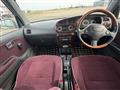 2000 Daihatsu Miragino