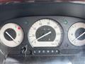 2000 Daihatsu Miragino