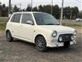 2003 Daihatsu Miragino