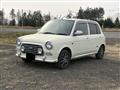 2003 Daihatsu Miragino