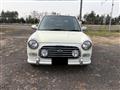 2003 Daihatsu Miragino