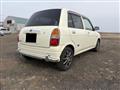 2003 Daihatsu Miragino