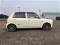 2003 Daihatsu Miragino