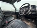 2003 Daihatsu Miragino