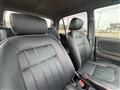2003 Daihatsu Miragino