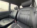 2003 Daihatsu Miragino