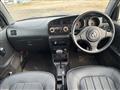2003 Daihatsu Miragino