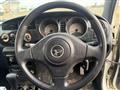 2003 Daihatsu Miragino