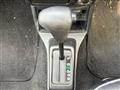 2003 Daihatsu Miragino