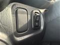2003 Daihatsu Miragino