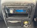 2003 Daihatsu Miragino