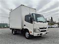 2014 Toyota Dyna Truck