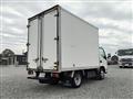 2014 Toyota Dyna Truck