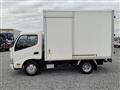 2014 Toyota Dyna Truck