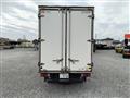 2014 Toyota Dyna Truck