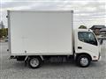 2014 Toyota Dyna Truck