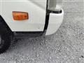 2014 Toyota Dyna Truck
