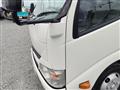 2014 Toyota Dyna Truck