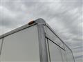 2014 Toyota Dyna Truck