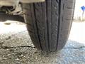 2010 Suzuki Wagon R