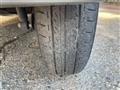 2010 Suzuki Wagon R