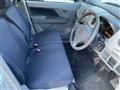 2010 Suzuki Wagon R