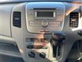 2010 Suzuki Wagon R