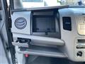 2010 Suzuki Wagon R