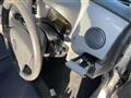2010 Suzuki Wagon R