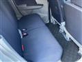 2010 Suzuki Wagon R