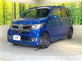 2019 Honda N-WGN