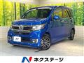 2019 Honda N-WGN