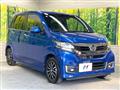 2019 Honda N-WGN