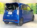 2019 Honda N-WGN
