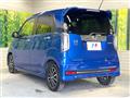 2019 Honda N-WGN