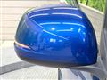 2019 Honda N-WGN