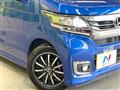 2019 Honda N-WGN