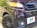 2019 Honda N-WGN