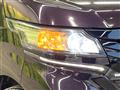 2019 Honda N-WGN