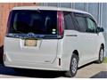 2018 Toyota Noah