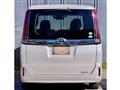 2018 Toyota Noah