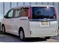2018 Toyota Noah
