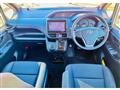 2018 Toyota Noah