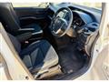 2018 Toyota Noah
