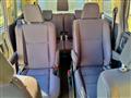 2018 Toyota Noah